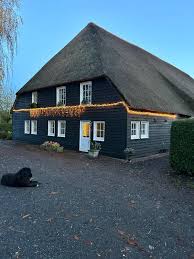 boerderij zeeuws vlaanderen