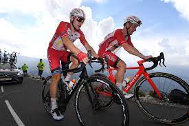 cofidis