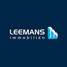 leemans immo