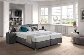 boxspring kopen