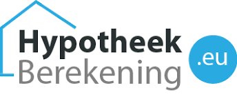hypotheek berekening