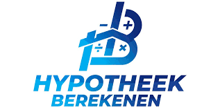 bereken hypotheek
