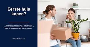 kan ik dit huis betalen