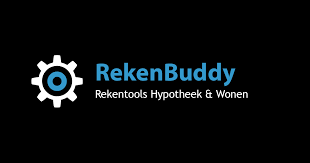 rekentool hypotheek