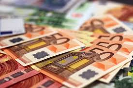 hoeveel geld kan ik lenen voor een huis