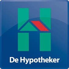 maximale hypotheek hypotheker