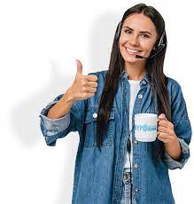 online hypotheekadvies