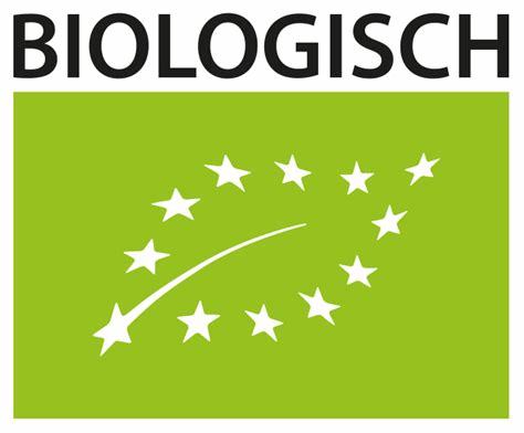 biologisch betekenis