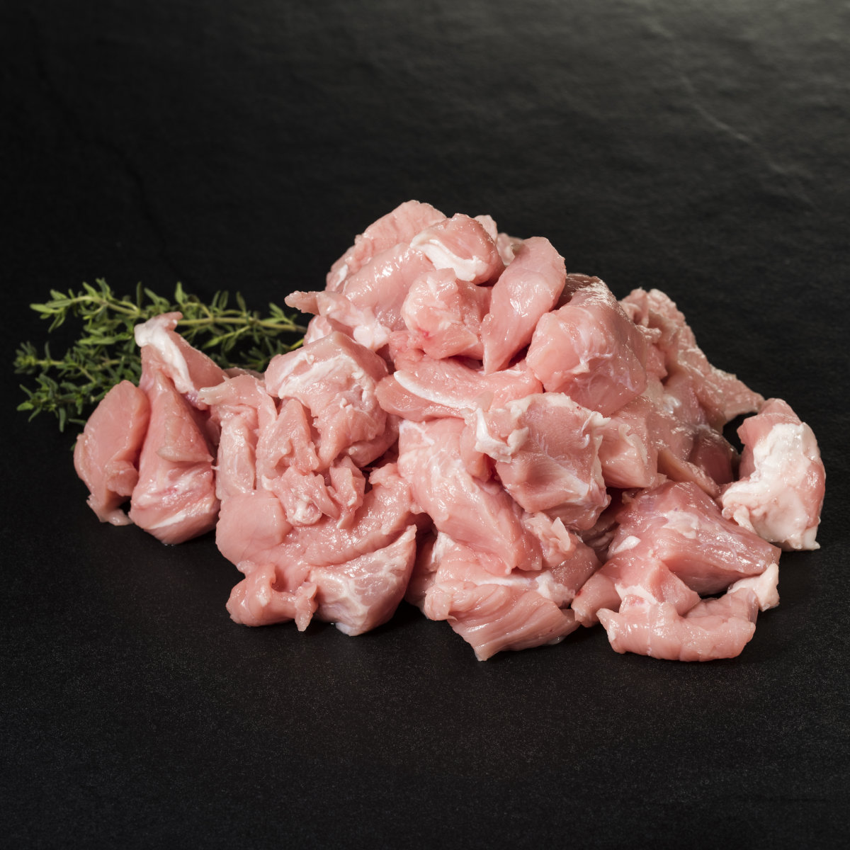 online vlees bestellen