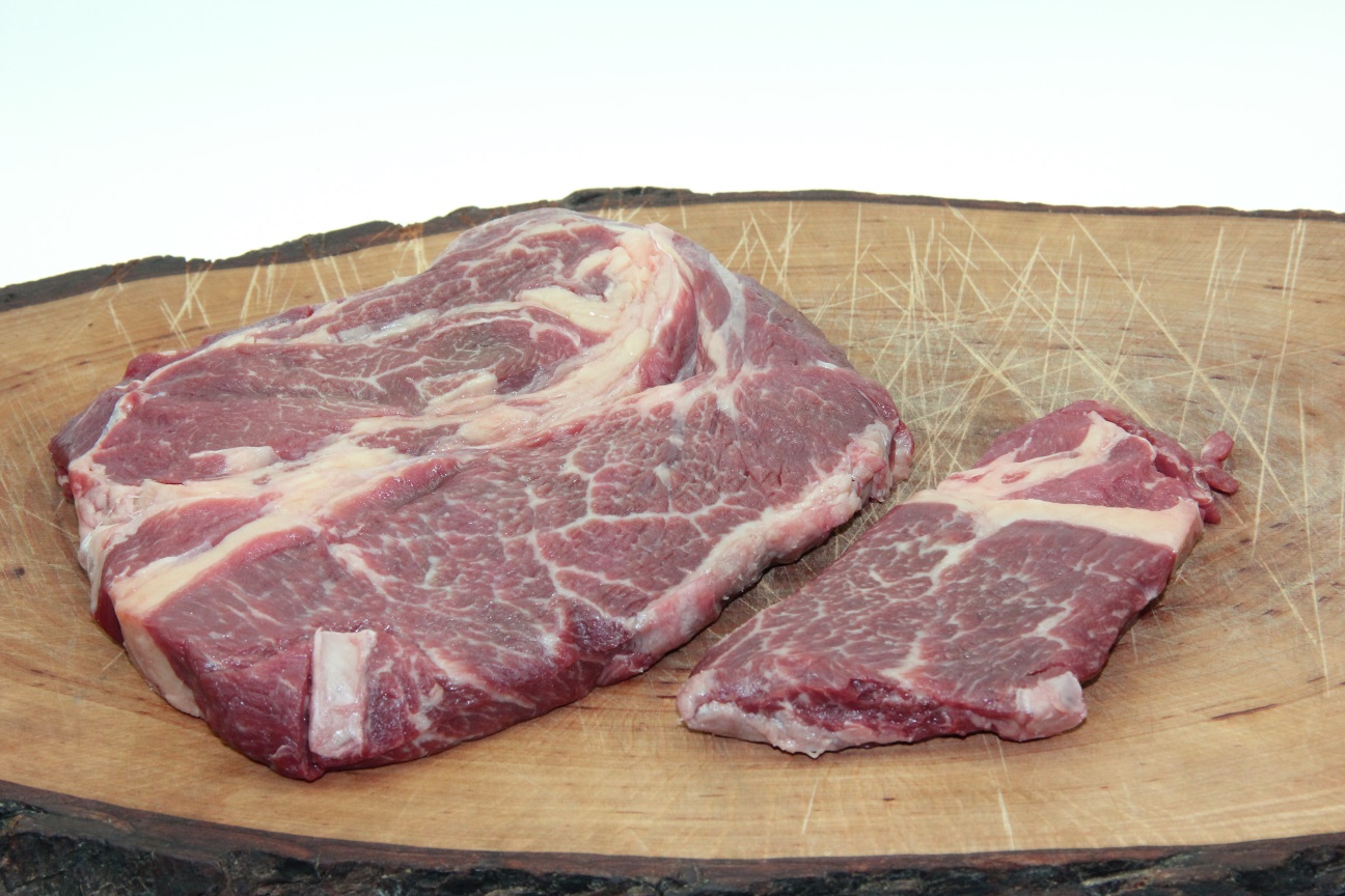 biologisch rundvlees bestellen