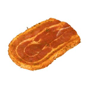 vlees online bestellen en bezorgen