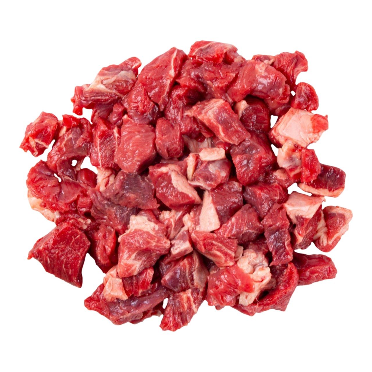 beste vlees voor hachee