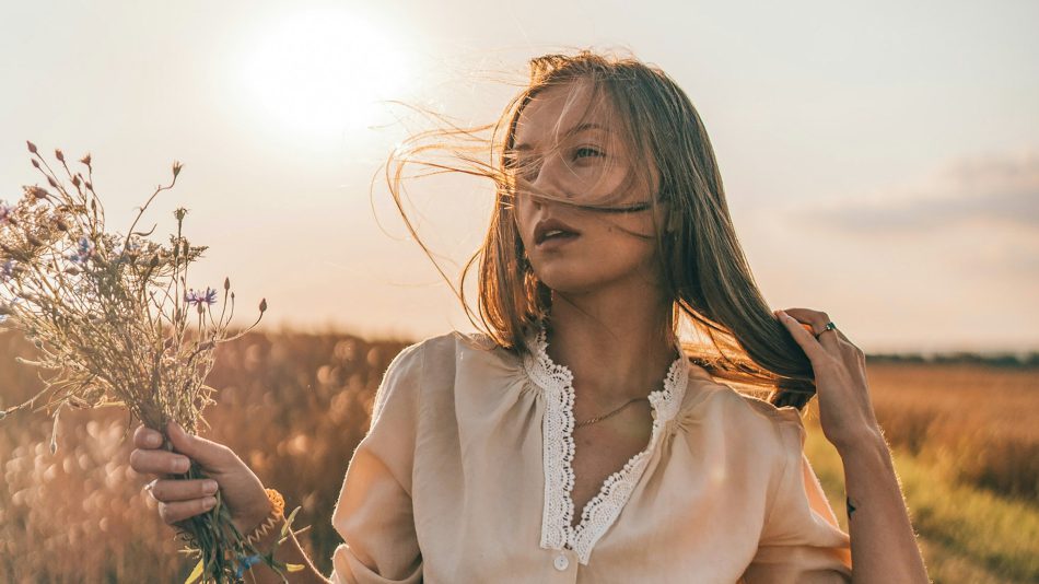 biologisch eten gezonder wetenschappelijk