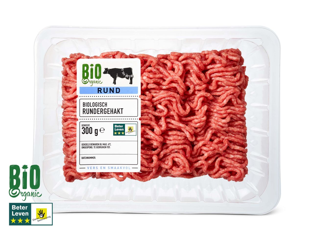 biologisch rundvlees bestellen