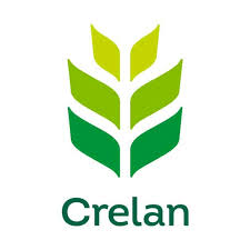 crelan hypothecaire lening