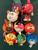 duplo boerderijdieren