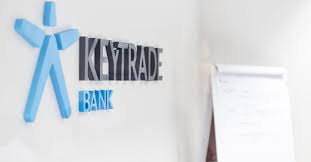keytrade hypothecaire lening