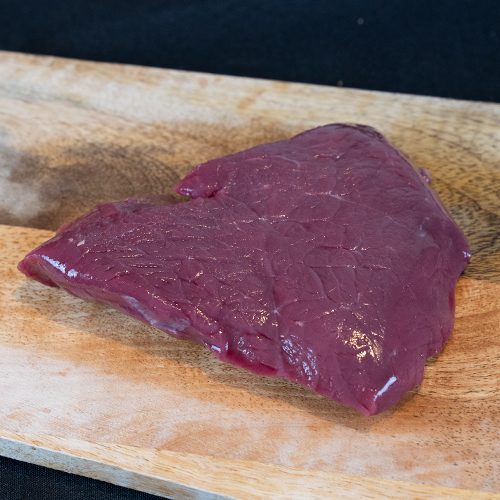 vlees bestellen bij de boer