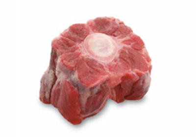 vlees online bestellen en bezorgen