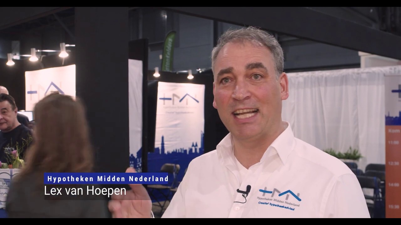 beste hypotheek nederland