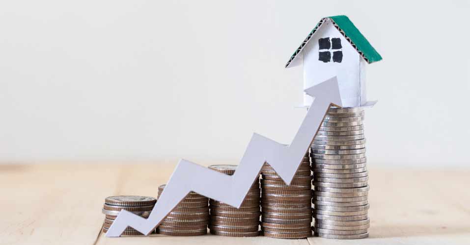 goedkope rentevoet hypothecaire lening