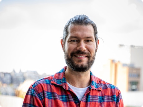 hypothecaire lening spaargids