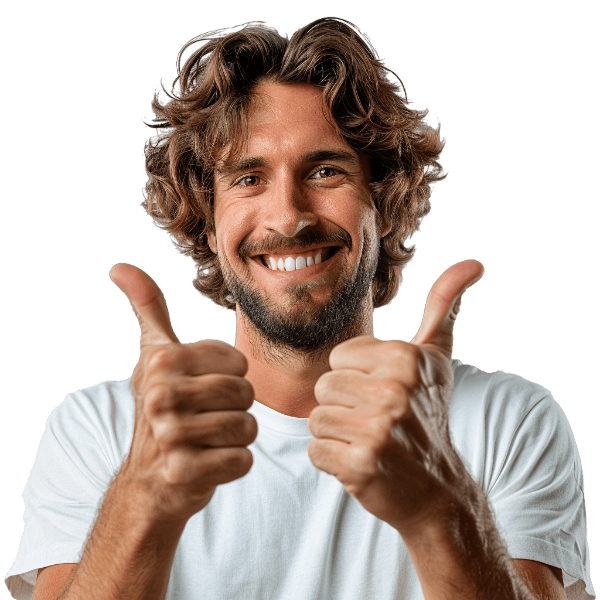 hypothecaire leningen vergelijken