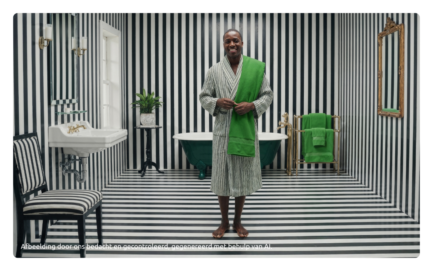 goedkoopste woonlening simulatie