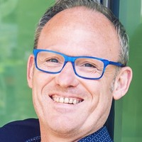 leemans lenen bij een vriendin