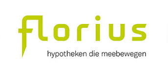 abn maximale hypotheek