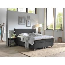 boxspring