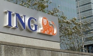 ing hypotheek