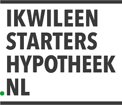 starters hypotheek