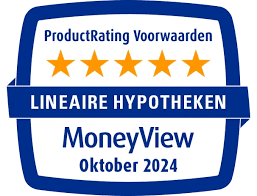 ing hypotheek maandlasten berekenen