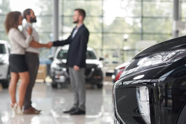 rdw auto invoeren kosten