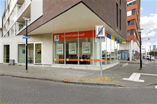 mijn hypotheekshop